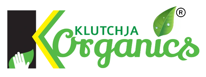 Klutchja Organics