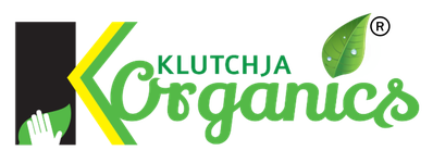 Klutchja Organics