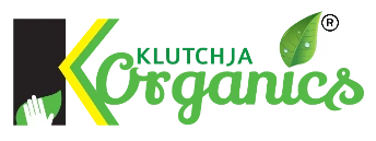 Klutchja Organics