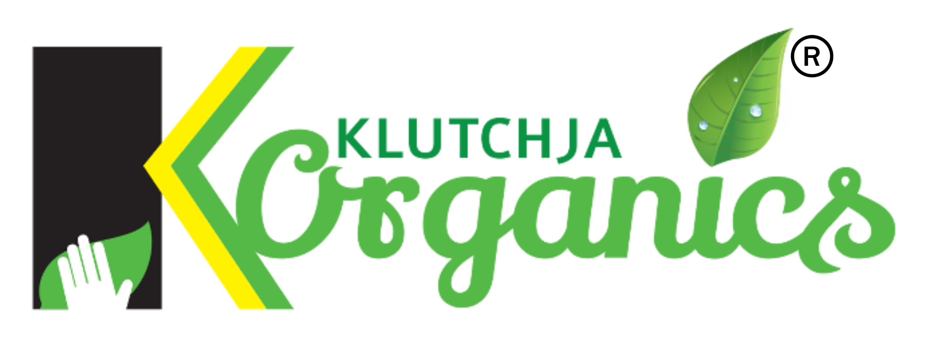 KlutchJa Organics
