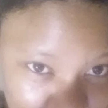 Customer 9: after using Turmeric Plus Soap